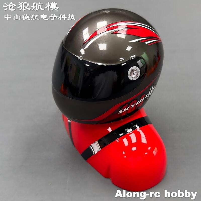 RCホビー航空機アクセサリー Skywing rc Lase - Brushless Motor Thrust Test Stand のレビューと価格