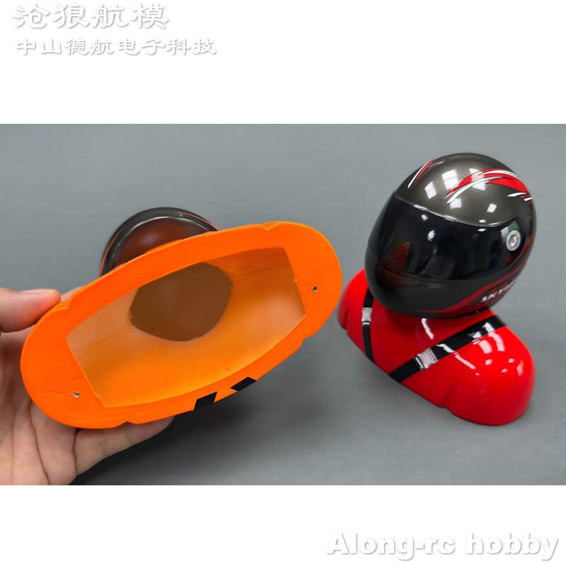 RCホビー航空機アクセサリー Skywing rc Lase - Brushless Motor Thrust Test Stand のレビューと価格