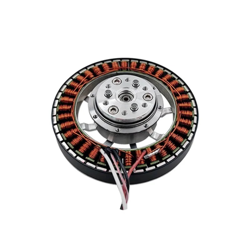 8N.M WK8108-8 遊星減速機モーター 外骨格ロボッ - Mit Cheetah Motor Actuator のレビューと価格