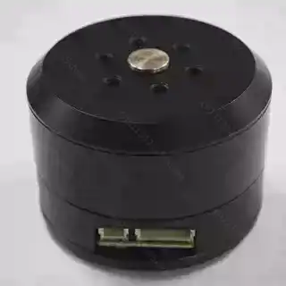 24V 0.18Nm 直結式サーボハブモーター DM‑H35 - Direct Drive Servo Motor Robotics のレビューと価格